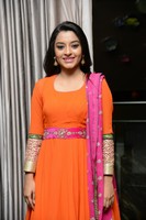 Alisha Baig Stills